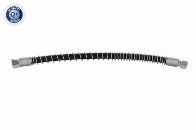 Hose, transmission oil cooler VAICO V30-1134