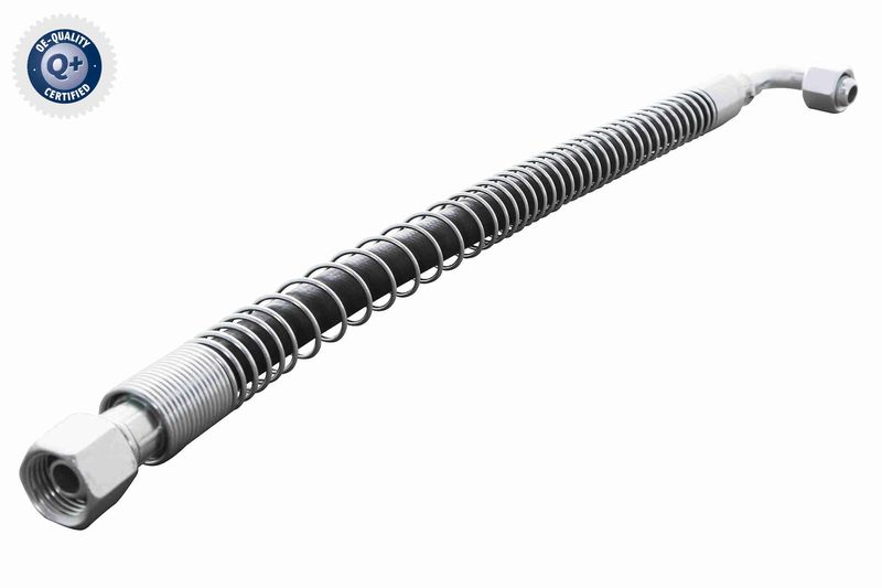 VAICO V30-1135 Hose, transmission oil cooler