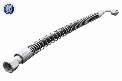 Hose, transmission oil cooler VAICO V30-1135