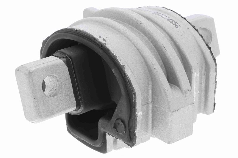 VAICO V30-1138 Mounting, engine
