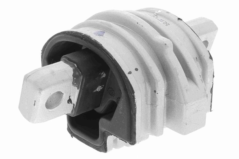 VAICO V30-1139 Mounting, engine