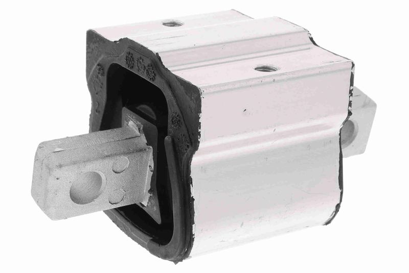 VAICO V30-1140 Mounting, engine