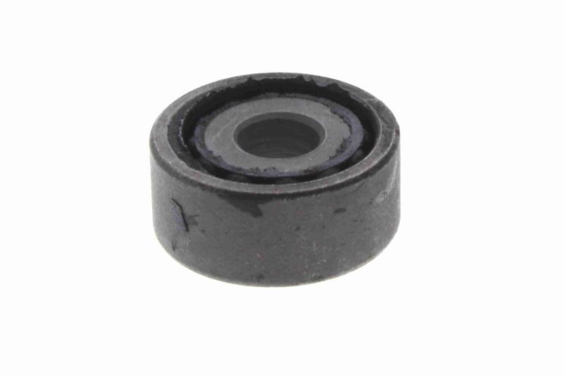 VAICO V30-1142 Bush, shift rod
