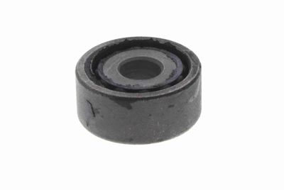Bush, shift rod VAICO V30-1142