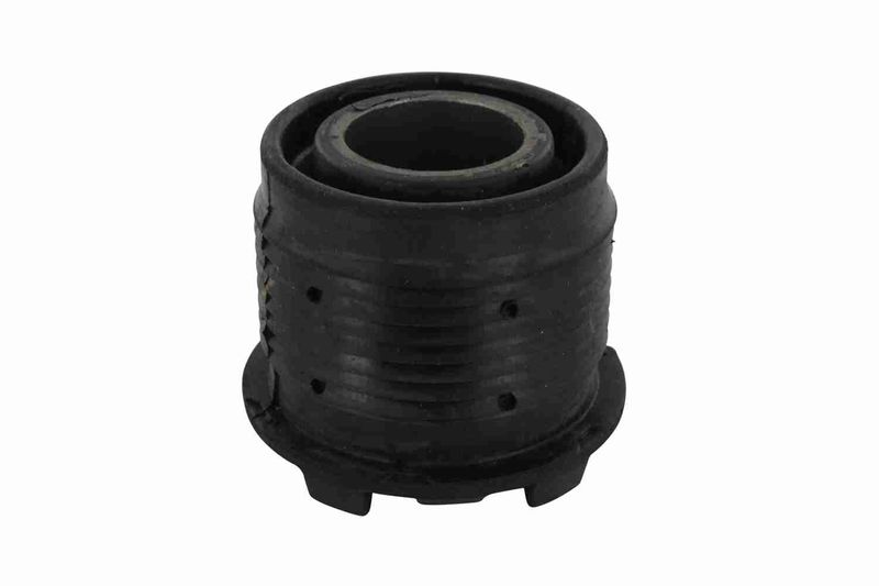 VAICO V30-1144 Bushing, axle beam