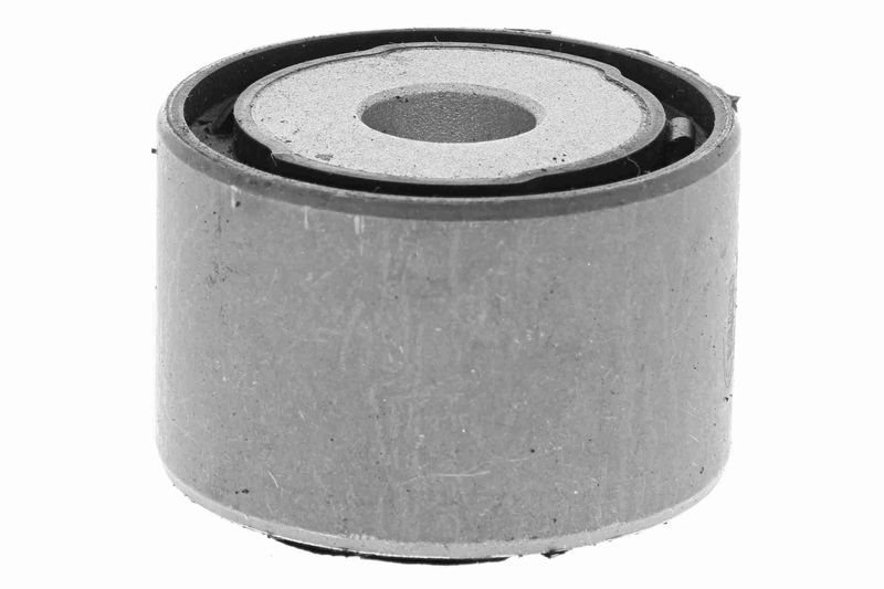 VAICO V30-1145 Bushing, axle beam