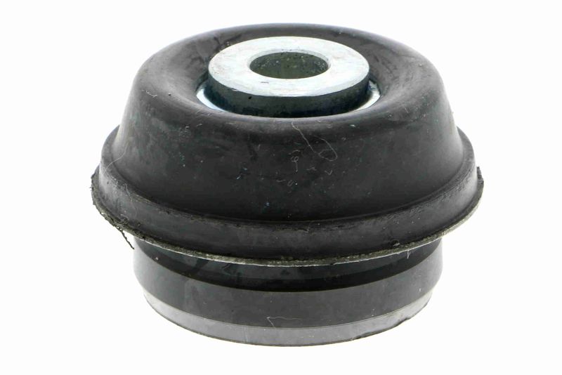 VAICO V30-1146 Mounting, control/trailing arm