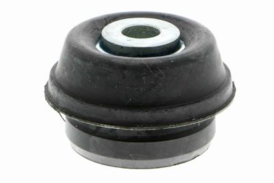Mounting, control/trailing arm VAICO V30-1146