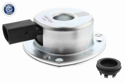 Central Magnet, camshaft adjustment VAICO V30-1147