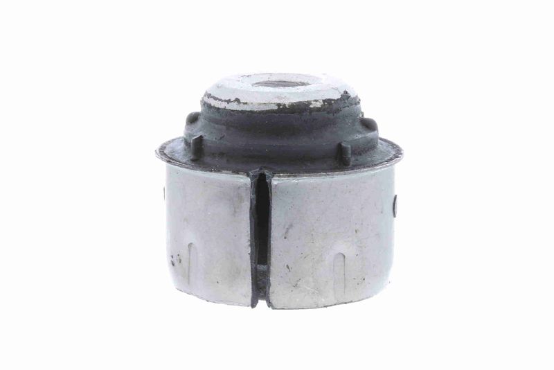 VAICO V30-1148 Mounting, control/trailing arm