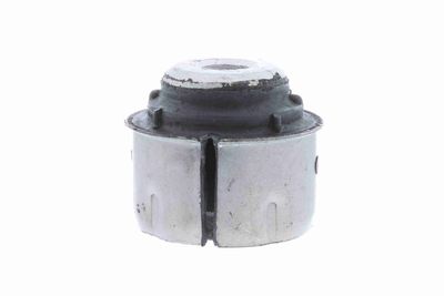Mounting, control/trailing arm VAICO V30-1148