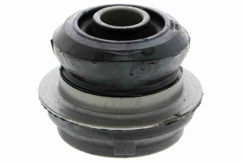 VAICO V30-1149 Mounting, control/trailing arm
