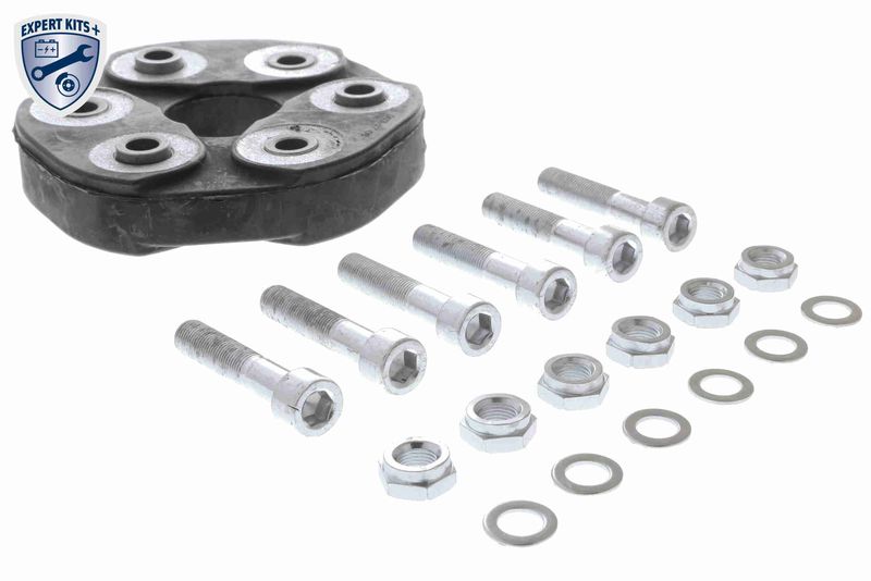 VAICO V30-1160 Joint, propshaft
