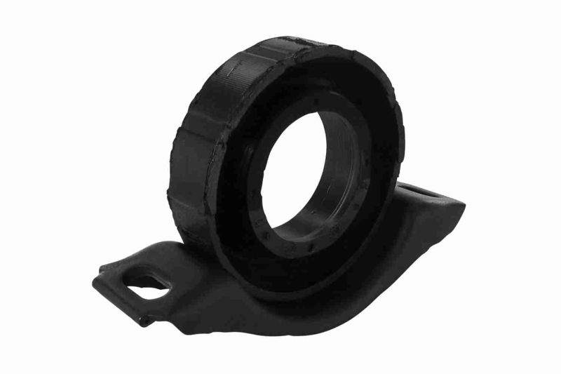 VAICO V30-1167-1 Suspension, propshaft