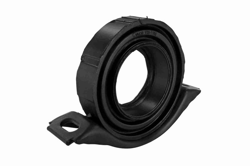VAICO V30-1168 Suspension, propshaft