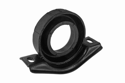 Suspension, propshaft VAICO V30-1169