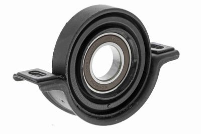 Suspension, propshaft VAICO V30-1170