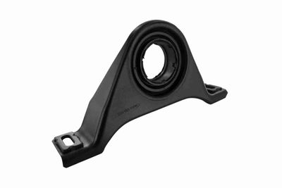 Suspension, propshaft VAICO V30-1172