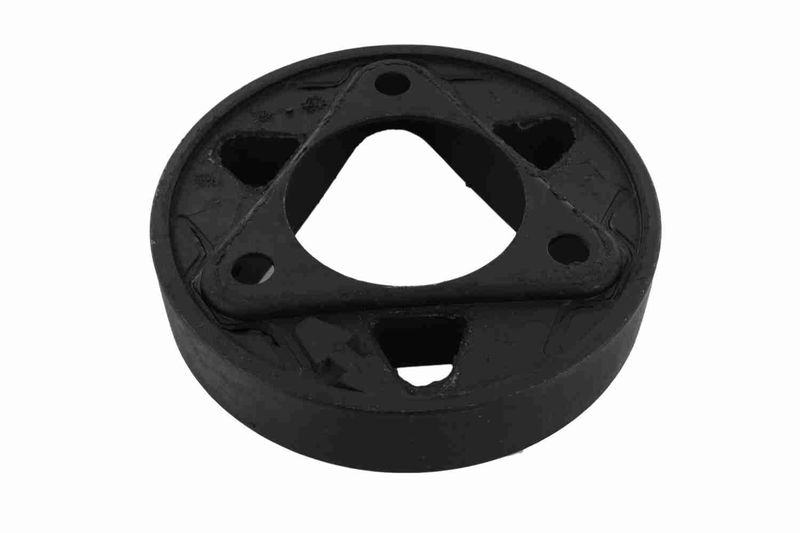 VAICO V30-1173 Vibration Damper, propshaft