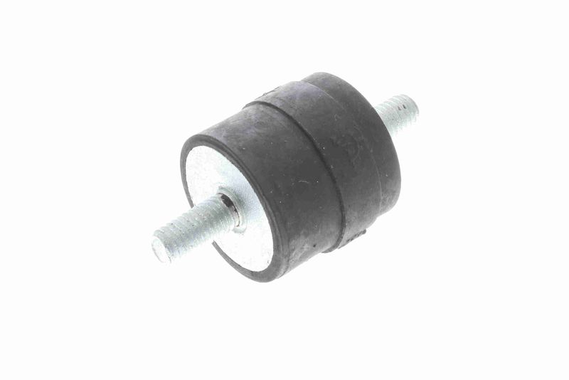 VAICO V30-1184 Rubber Buffer, air filter