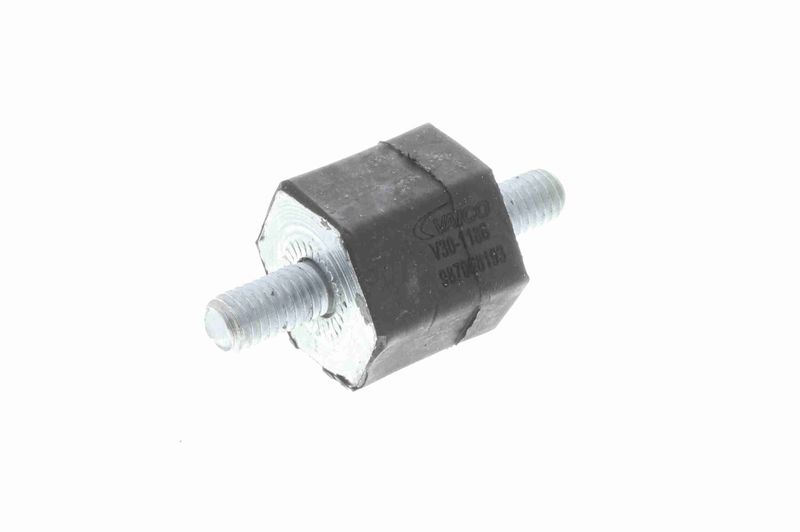 VAICO V30-1186 Rubber Buffer, air filter