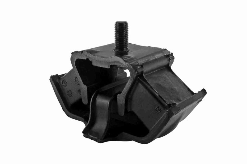 VAICO V30-1188 Mounting, engine