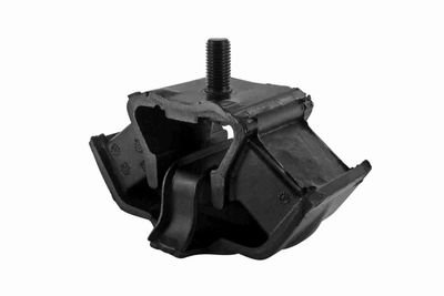 Mounting, engine VAICO V30-1188