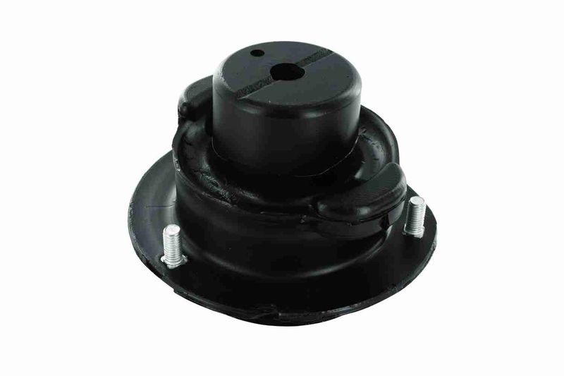 VAICO V30-1190 Suspension Strut Support Mount