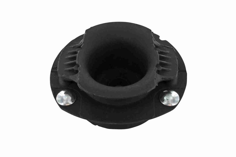 VAICO V30-1191 Suspension Strut Support Mount