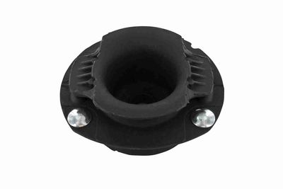 Suspension Strut Support Mount VAICO V30-1191