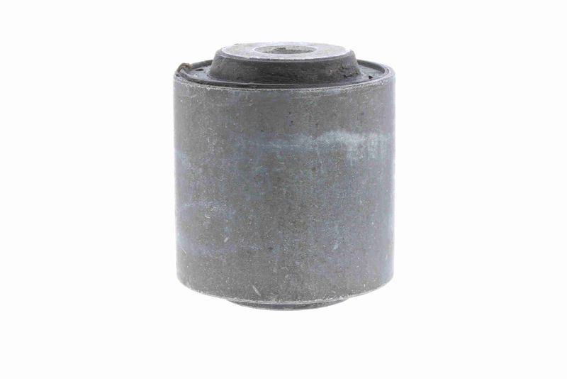 VAICO V30-1192 Mounting, control/trailing arm
