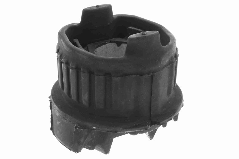 VAICO V30-1193-1 Bushing, axle beam