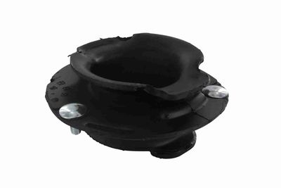 Suspension Strut Support Mount VAICO V30-1194