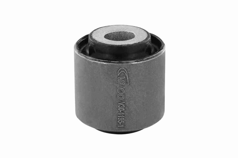 VAICO V30-1195-1 Bushing, axle beam