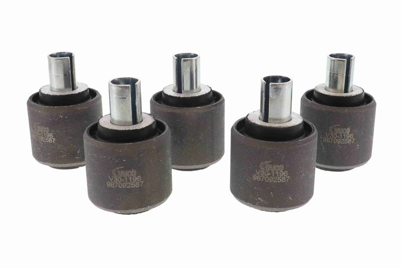 VAICO V30-1196 Bushing, axle beam