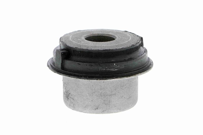 VAICO V30-1197 Mounting, control/trailing arm