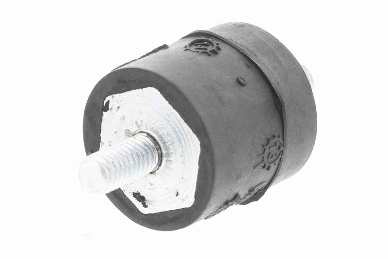 VAICO V30-1198 Rubber Buffer, air filter