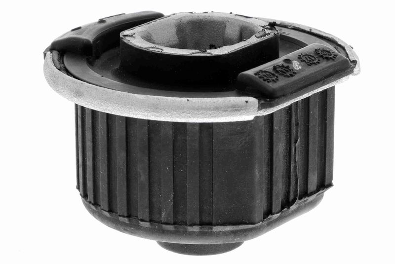 VAICO V30-1202 Bushing, axle beam