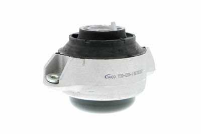 Mounting, engine VAICO V30-1205-1
