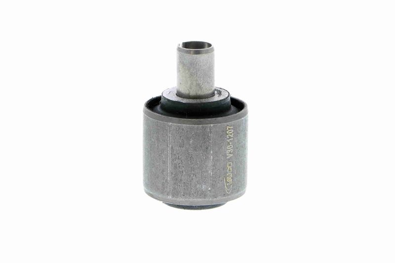 VAICO V30-1207 Mounting, control/trailing arm