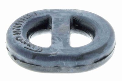 Rubber Buffer, air filter VAICO V30-1208
