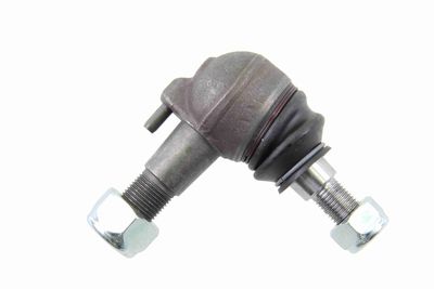 Ball Joint VAICO V30-1210