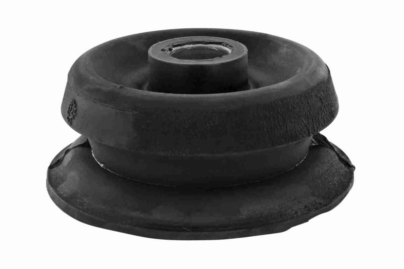 VAICO V30-1212 Suspension Strut Support Mount