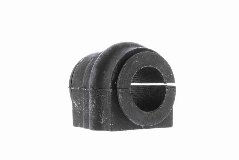 VAICO V30-1214 Mounting, stabiliser bar