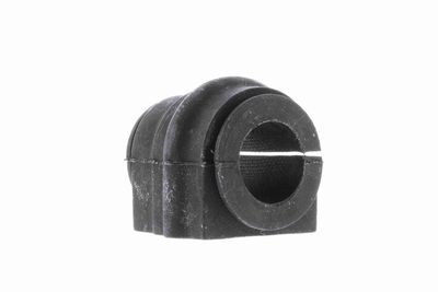 Mounting, stabiliser bar VAICO V30-1214