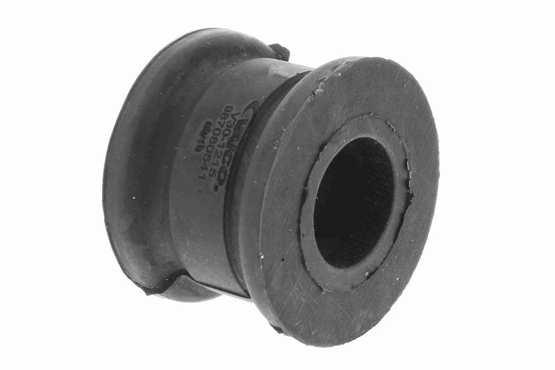 VAICO V30-1215 Mounting, stabiliser bar
