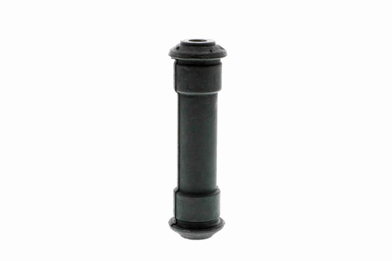 VAICO V30-1216-1 Bushing, leaf spring