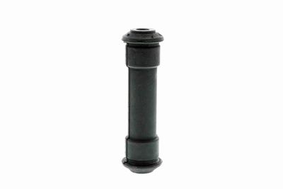 Bushing, leaf spring VAICO V30-1216-1