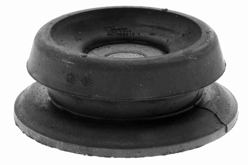 VAICO V30-1217 Suspension Strut Support Mount