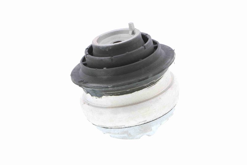 VAICO V30-1222 Mounting, engine